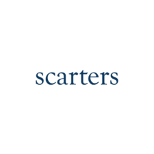 scarters-logo
